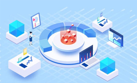 抖音企業(yè)號和個人號有什么不同？如何區(qū)別？