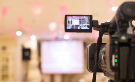 抖音頻繁點贊失權(quán)重嗎？點贊有上限嗎？