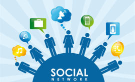 如何把社會化營銷做到“無形”？