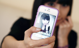 今天的裝逼，只是為了明天產(chǎn)品更好的“自傳播