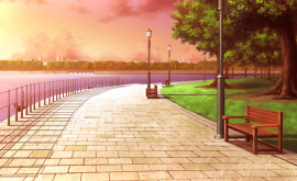 畫像，場景，數(shù)據(jù)三招打造極致的用戶思維